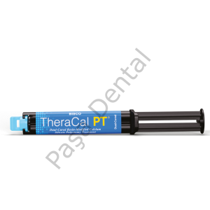 TheraCal PT