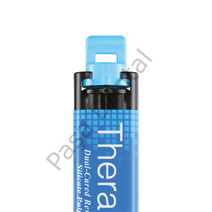 TheraCal PT