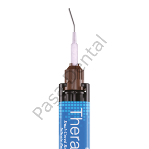 TheraCal PT