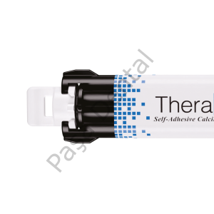 TheraBase