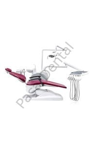 Esco L5 Dental Unit Dişçi Koltuğu