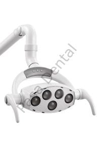 Esco L5 Dental Unit Dişçi Koltuğu