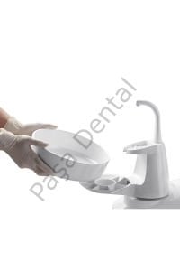 Esco L5 Dental Unit Dişçi Koltuğu