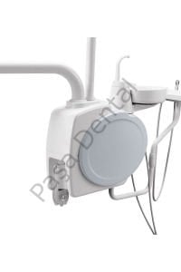 Esco L5 Dental Unit Dişçi Koltuğu