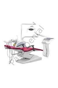 Esco L5 Dental Unit Dişçi Koltuğu