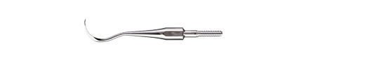 Scaler H5 Talon Tough Quik-Tip