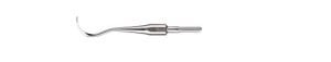 Scaler H5 Talon Tough Quik-Tip