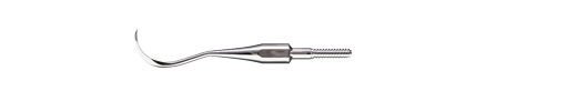 Scaler H6 Talon Tough Quik-Tip