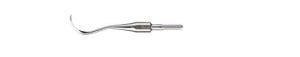 Scaler H6 Talon Tough Quik-Tip