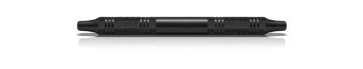 Quik Tip Handle DE (Black)