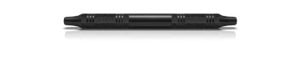 Quik Tip Handle DE (Black)
