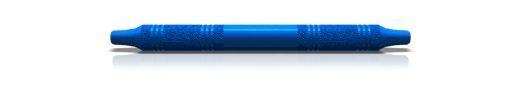 Quik Tip Handle DE (Blue)