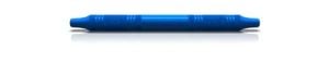 Quik Tip Handle DE (Blue)