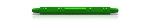Quik Tip Handle DE (Green)