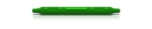 Quik Tip Handle DE (Green)