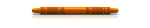 Quik Tip Handle DE (Orange)