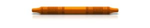 Quik Tip Handle DE (Orange)