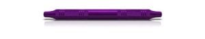Quik Tip Handle DE (Purple)