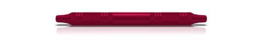 Quik Tip Handle DE (Red)