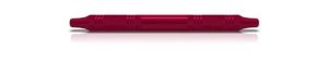 Quik Tip Handle DE (Red)
