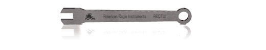 Quik Tip Wrench