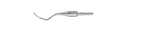 CURETTE BH 5 TALON TOUGH QUIK TIP