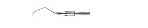 CURETTE BH 6 TALON TOUGH QUIK TIP