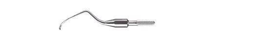 CURETTE 4R TALON TOUGH QUIK TIP