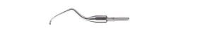 CURETTE 4R TALON TOUGH QUIK TIP