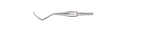 CURETTE C13 TALON TOUGH QUIK TIP