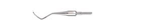 CURETTE C13 TALON TOUGH QUIK TIP