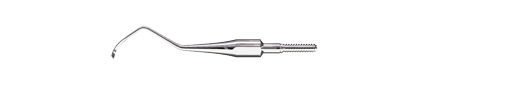 CURETTE C14 TALON TOUGH QUIK TIP