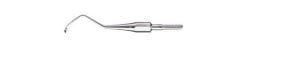 CURETTE C14 TALON TOUGH QUIK TIP