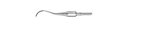 CURETTE YG7 TALON TOUGH QUIK TIP