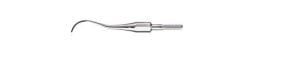 CURETTE YG7 TALON TOUGH QUIK TIP