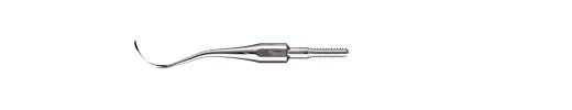 CURETTE YG8 TALON TOUGH QUIK TIP