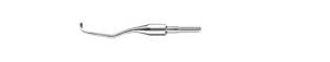 GRACEY 1 TALON TOUGH QUIK TIP