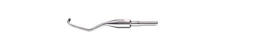Gracey 3 Talon Tough Quik-Tip
