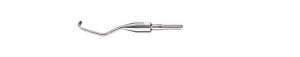 Gracey 3 Talon Tough Quik-Tip