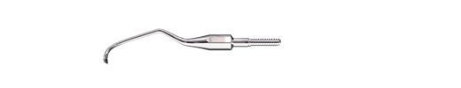 CURETTE BH 6 TALON TOUGH QUIK TIP