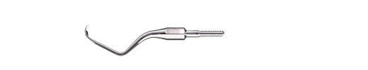 Gracey 7 Talon Tough Quik-Tip