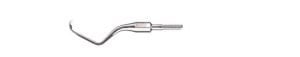 Gracey 7 Talon Tough Quik-Tip