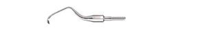 Gracey 8 Talon Tough Quik-Tip