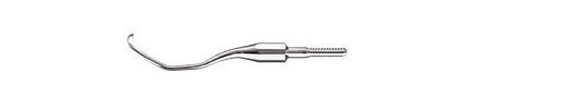 Gracey 11 Talon Tough Quik-Tip