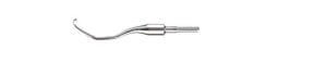 Gracey 11 Talon Tough Quik-Tip