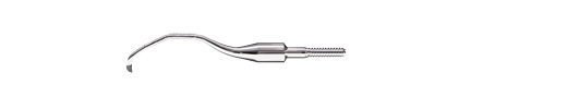 Gracey 12 Talon Tough Quik-Tip