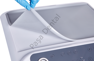 Kaso R-3 Dental Ünit