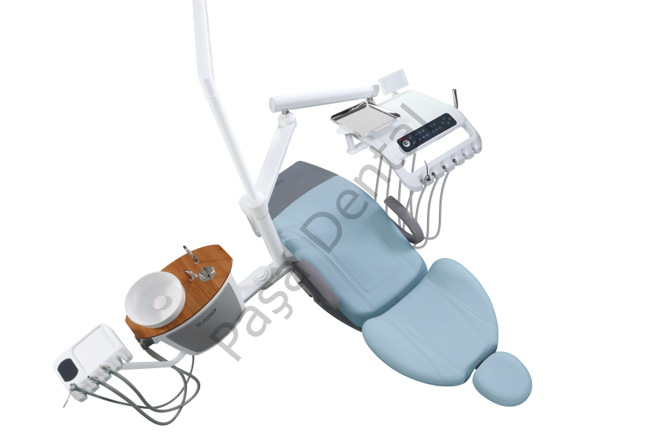 R-3