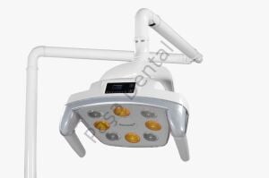 Esco Ec-100 Dental Ünit