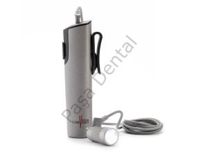 Power Go Total Led